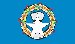 Northern Mariana Islands